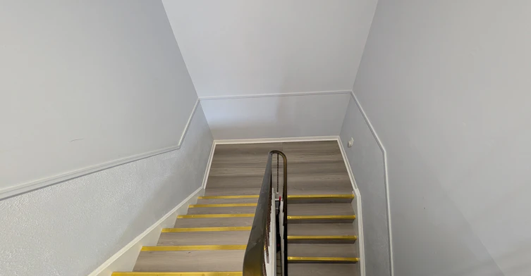 Upper-16 Nortonville Drive, Toronto, ON, M1T 2G8 - 12