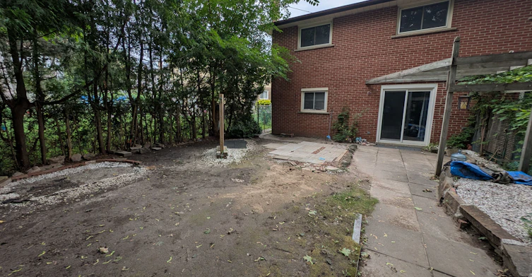 Upper-16 Nortonville Drive, Toronto, ON, M1T 2G8 - 16