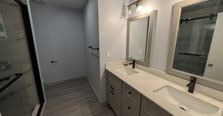 Upper-16 Nortonville Drive, Toronto, ON, M1T 2G8 - 11