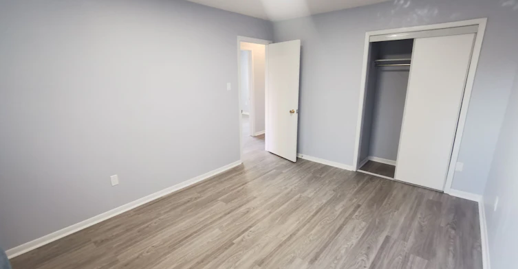 Upper (whole house)-16 Nortonville Drive, Toronto, ON, M1T 2G8 - 9