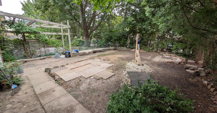 Upper-16 Nortonville Drive, Toronto, ON, M1T 2G8 - 15