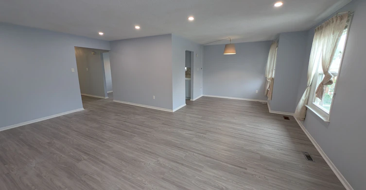 Upper-16 Nortonville Drive, Toronto, ON, M1T 2G8 - 3