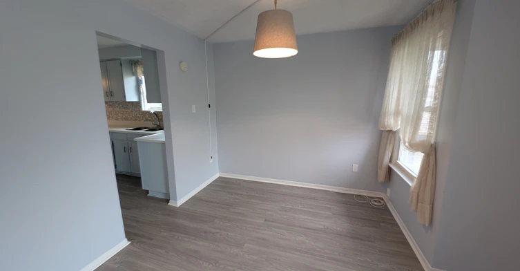 Upper-16 Nortonville Drive, Toronto, ON, M1T 2G8 - 4