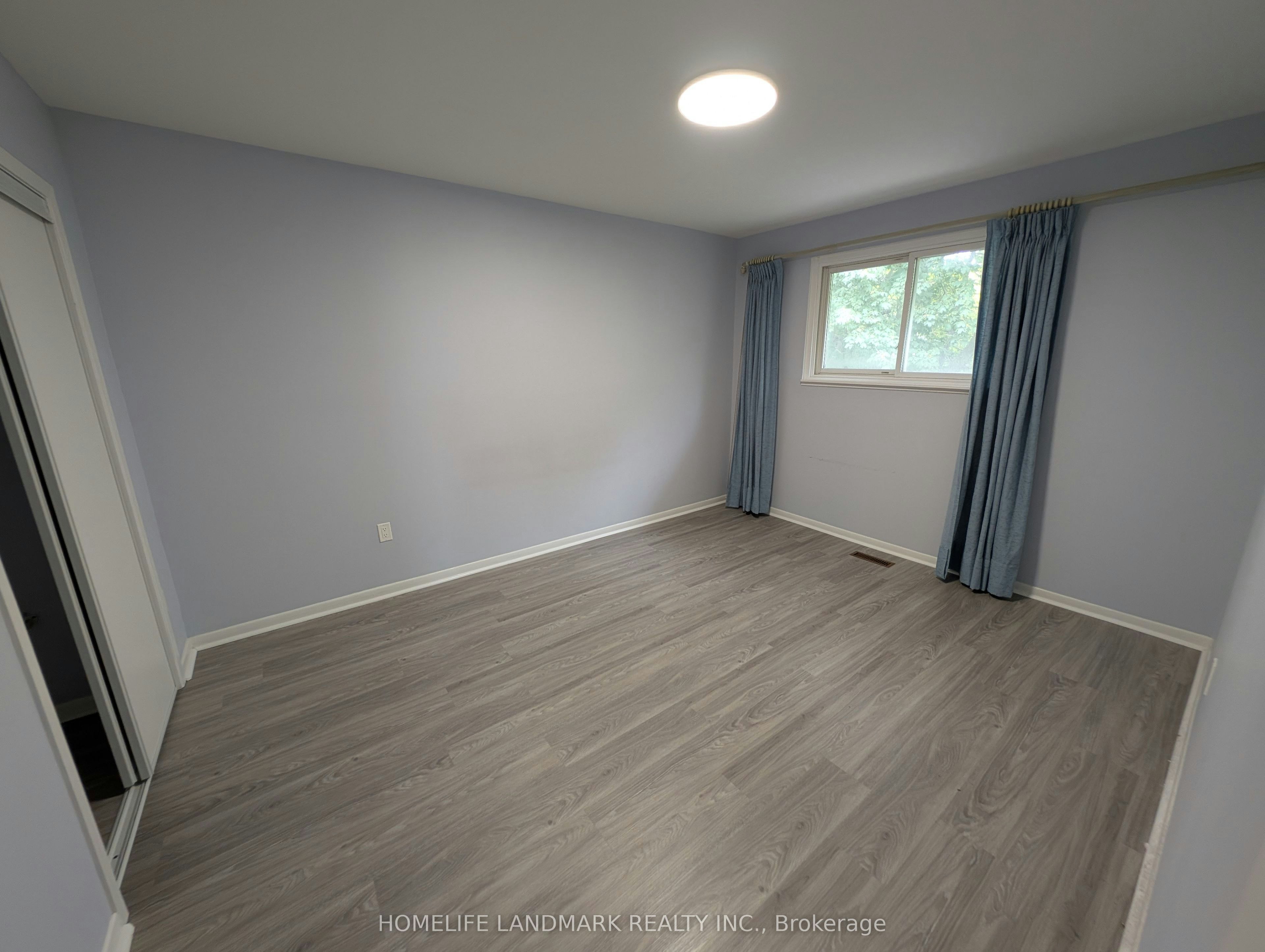 Upper-16 Nortonville Drive, Toronto, ON, M1T 2G8 - 10