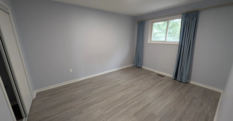 Upper-16 Nortonville Drive, Toronto, ON, M1T 2G8 - 10