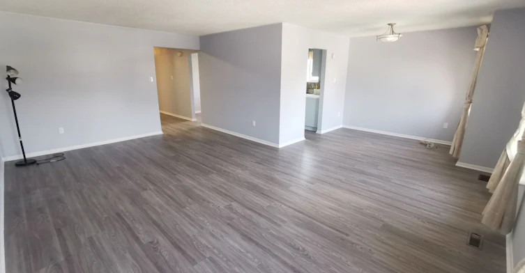Upper (whole house)-16 Nortonville Drive, Toronto, ON, M1T 2G8 - 4