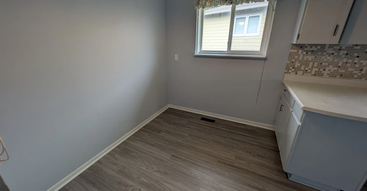 Upper-16 Nortonville Drive, Toronto, ON, M1T 2G8 - 7