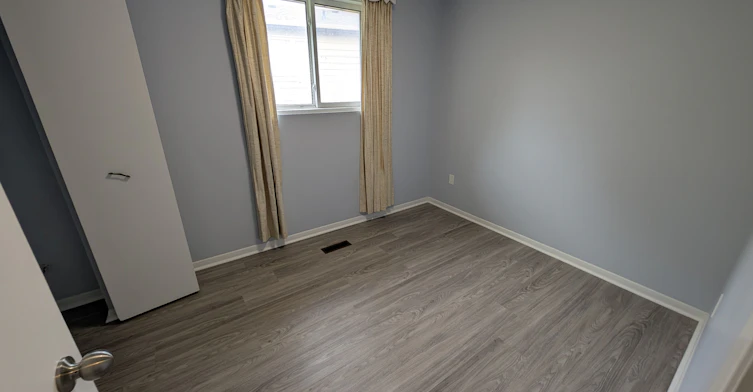Upper-16 Nortonville Drive, Toronto, ON, M1T 2G8 - 8