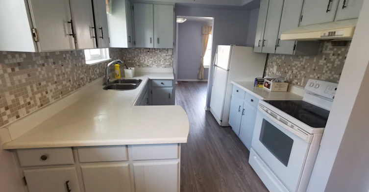 Upper (whole house)-16 Nortonville Drive, Toronto, ON, M1T 2G8