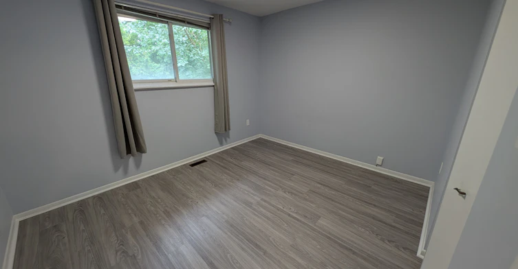 Upper-16 Nortonville Drive, Toronto, ON, M1T 2G8 - 9