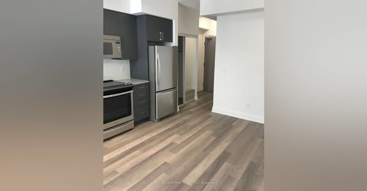 301-3121 Sheppard Avenue E, Toronto, ON, M1T 0B6 - 7