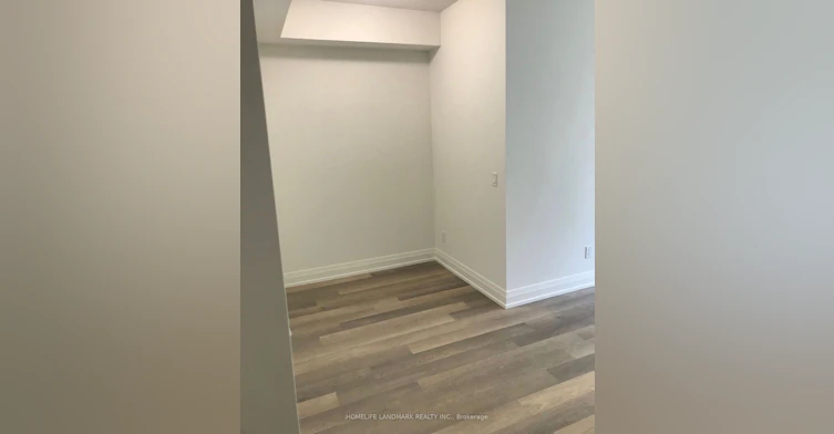 301-3121 Sheppard Avenue E, Toronto, ON, M1T 0B6 - 9