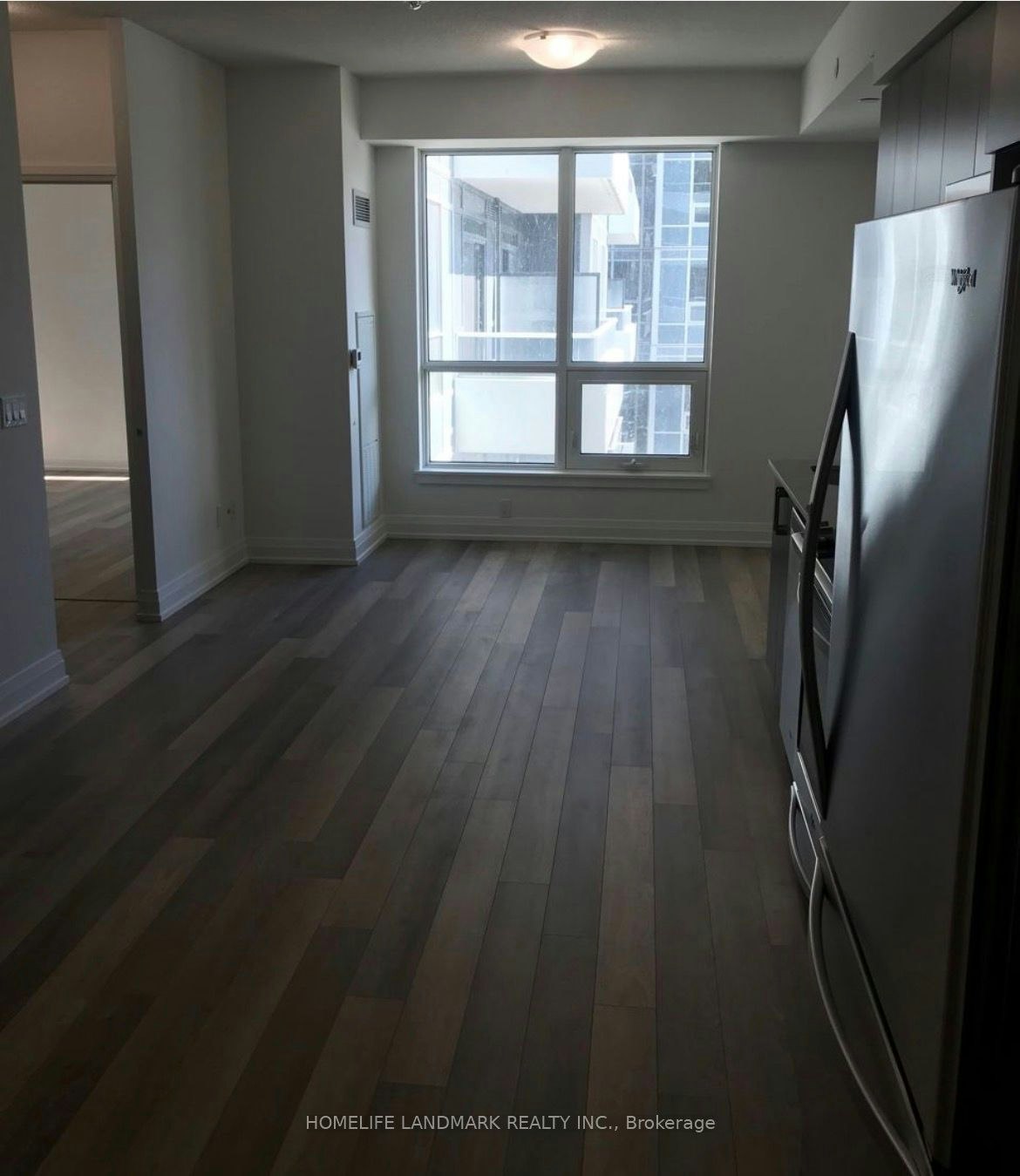 301-3121 Sheppard Avenue E, Toronto, ON, M1T 0B6 - 6