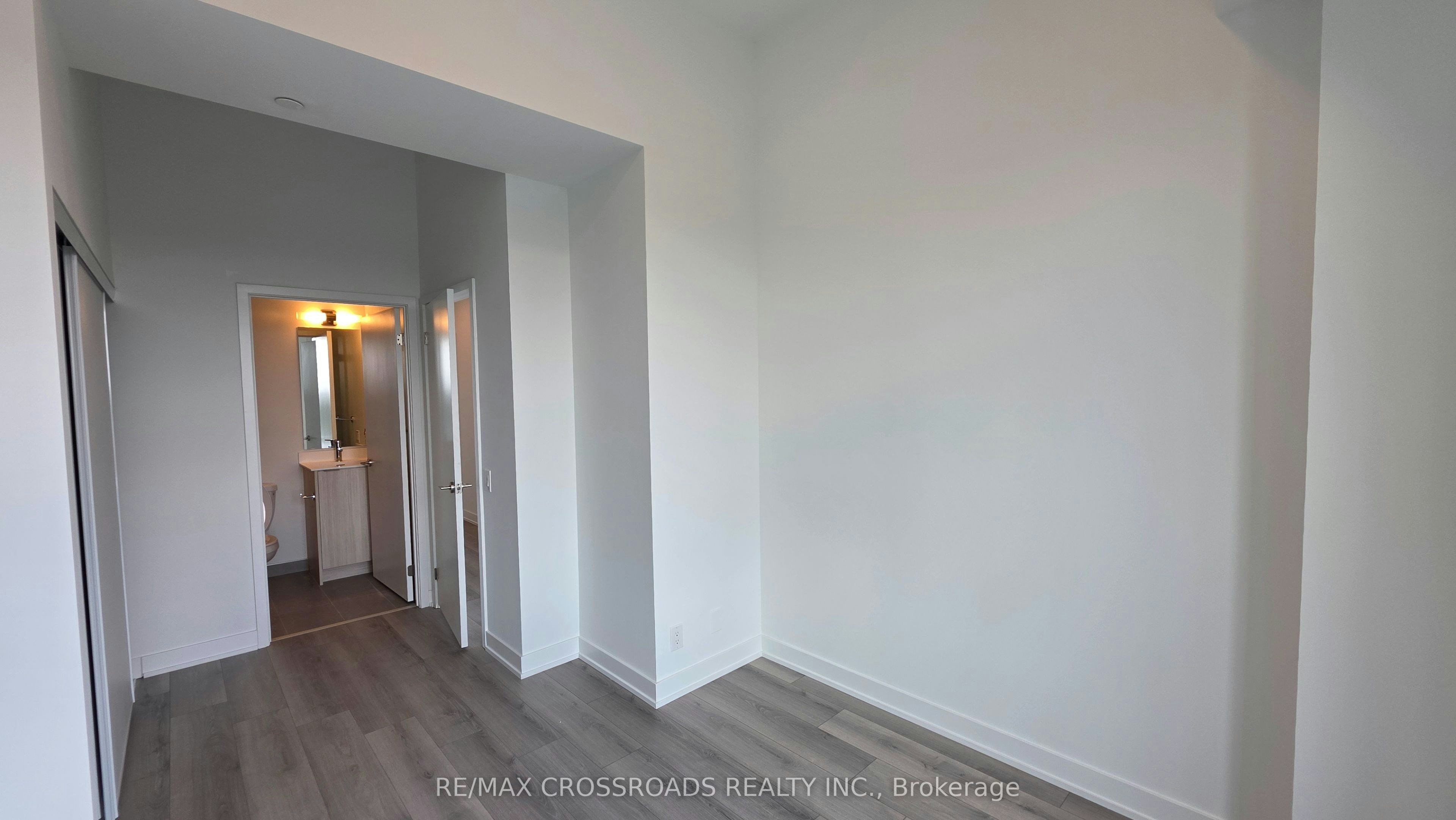 902-20 Deans Drive, Toronto, ON, M1L 0J7 - 25
