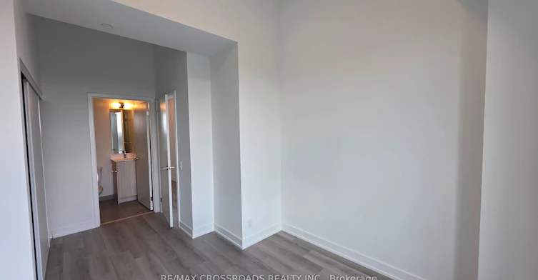 902-20 Deans Drive, Toronto, ON, M1L 0J7 - 25