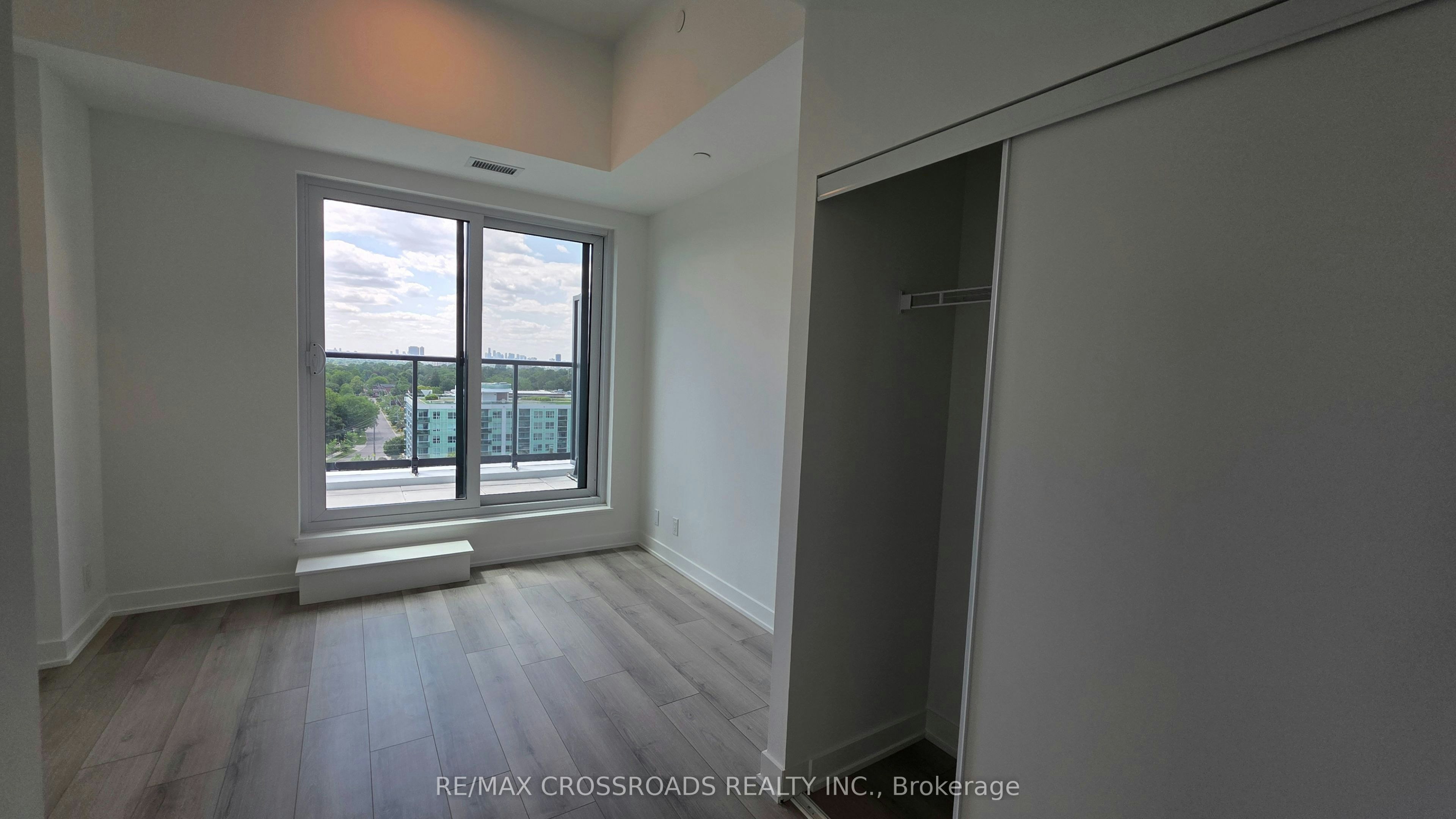 902-20 Deans Drive, Toronto, ON, M1L 0J7 - 21