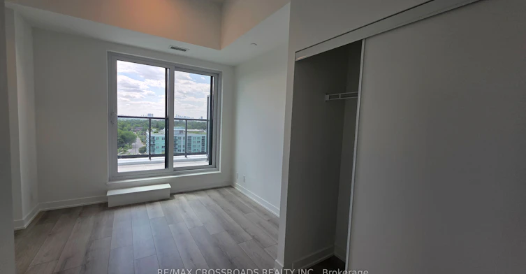 902-20 Deans Drive, Toronto, ON, M1L 0J7 - 21