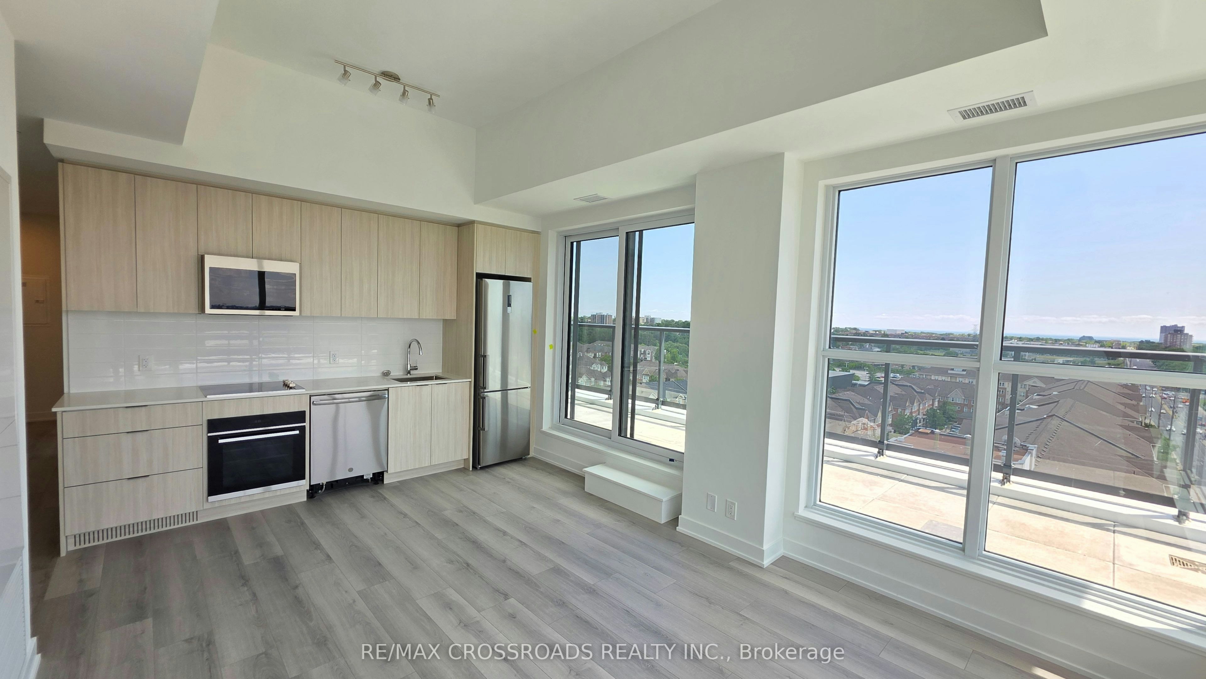 902-20 Deans Drive, Toronto, ON, M1L 0J7 - 29