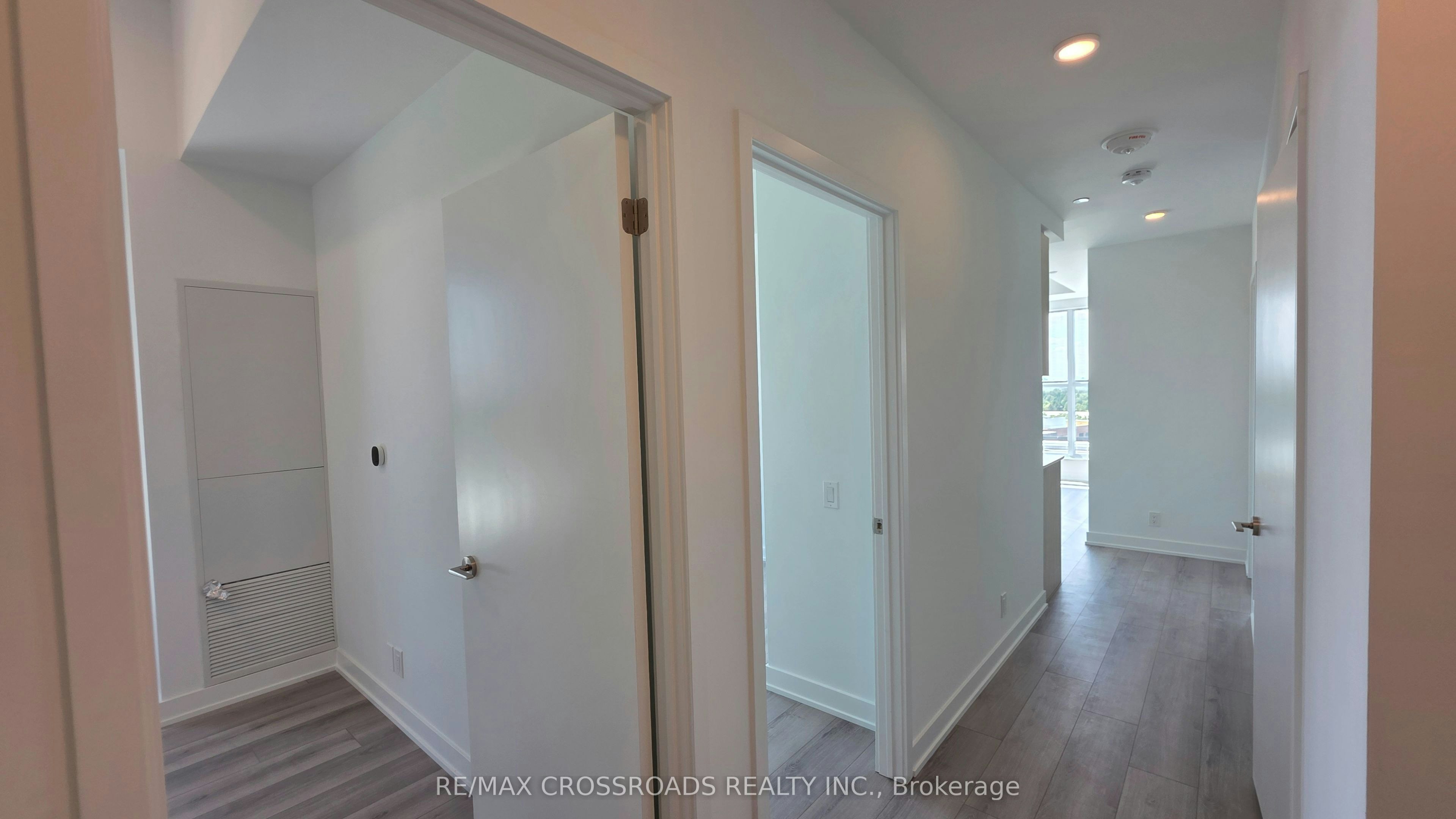 902-20 Deans Drive, Toronto, ON, M1L 0J7 - 20