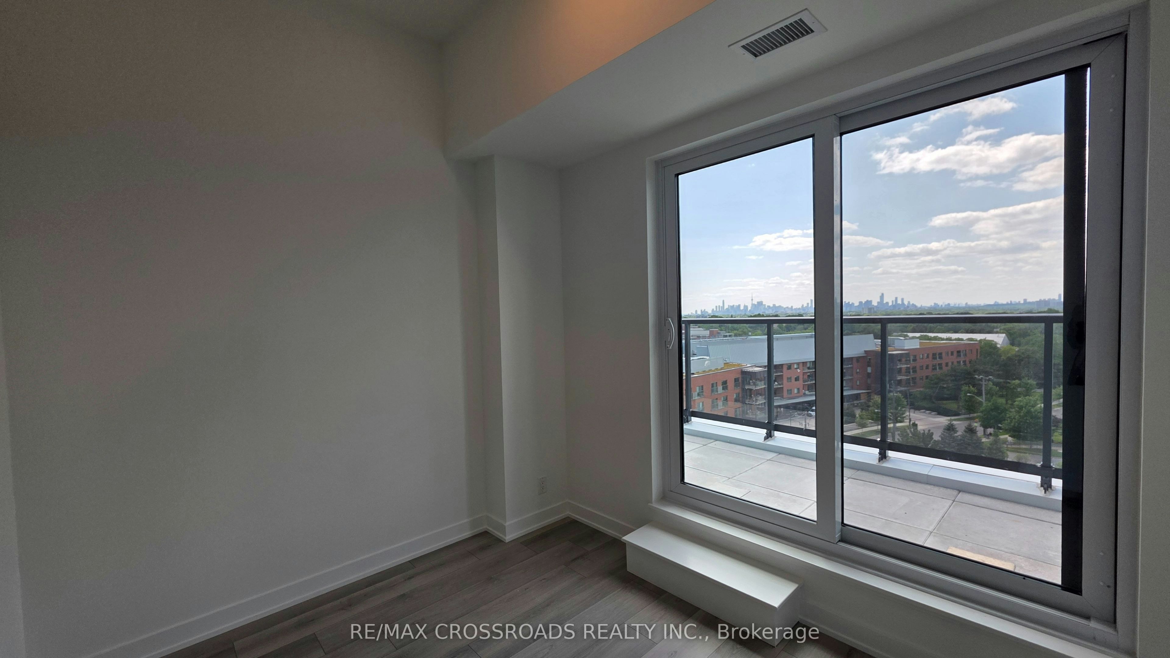 902-20 Deans Drive, Toronto, ON, M1L 0J7 - 23