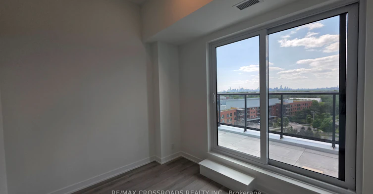 902-20 Deans Drive, Toronto, ON, M1L 0J7 - 23