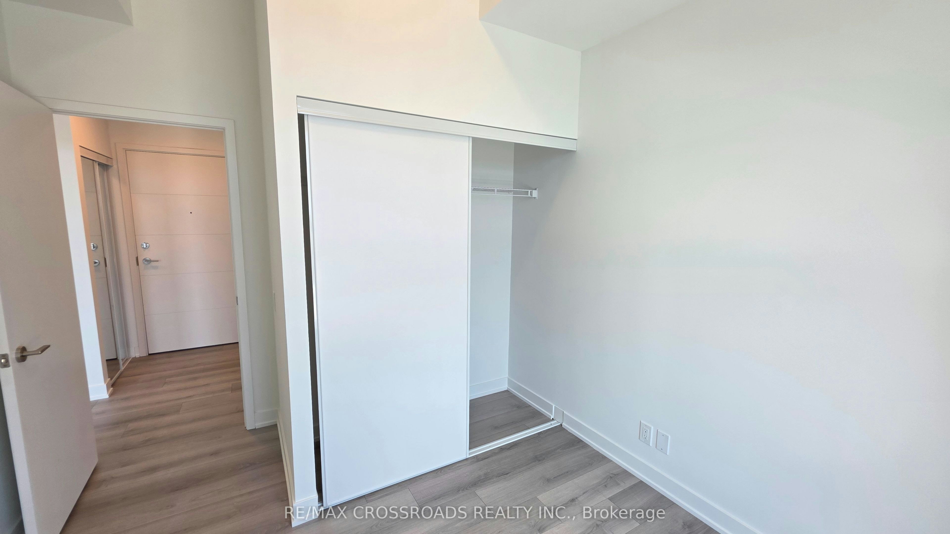 902-20 Deans Drive, Toronto, ON, M1L 0J7 - 40