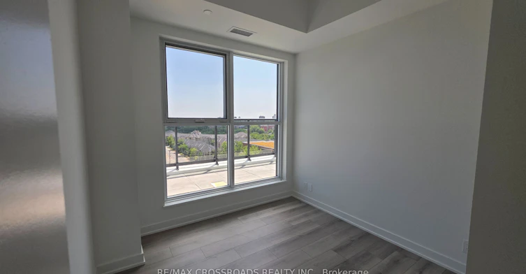902-20 Deans Drive, Toronto, ON, M1L 0J7 - 36