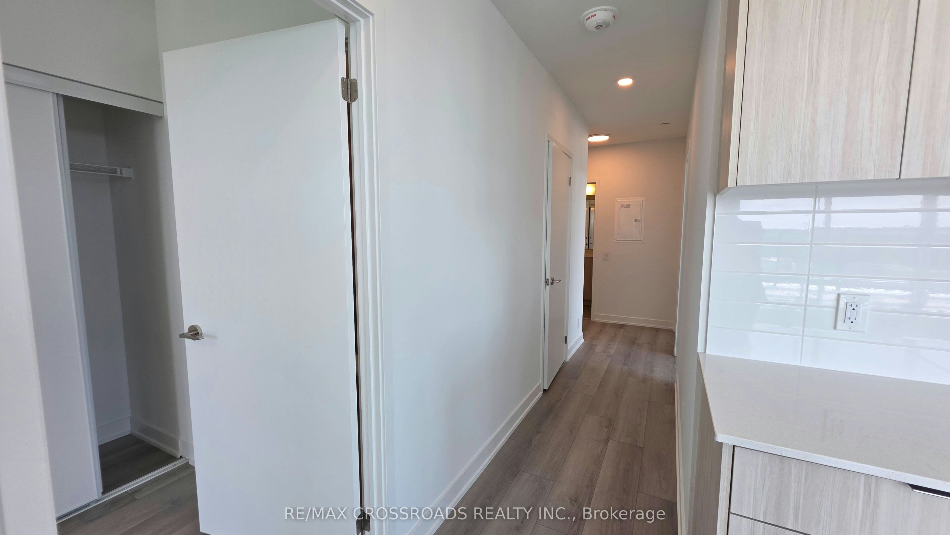 902-20 Deans Drive, Toronto, ON, M1L 0J7 - 34