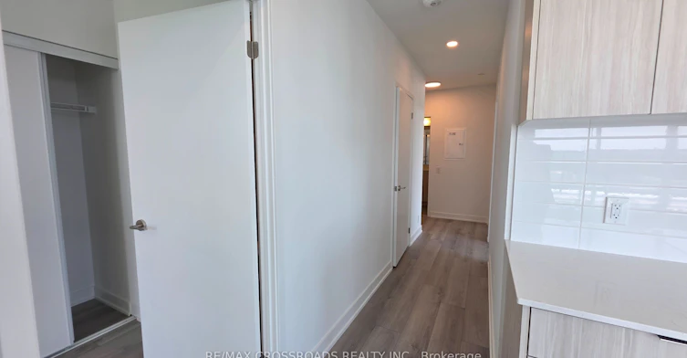 902-20 Deans Drive, Toronto, ON, M1L 0J7 - 34