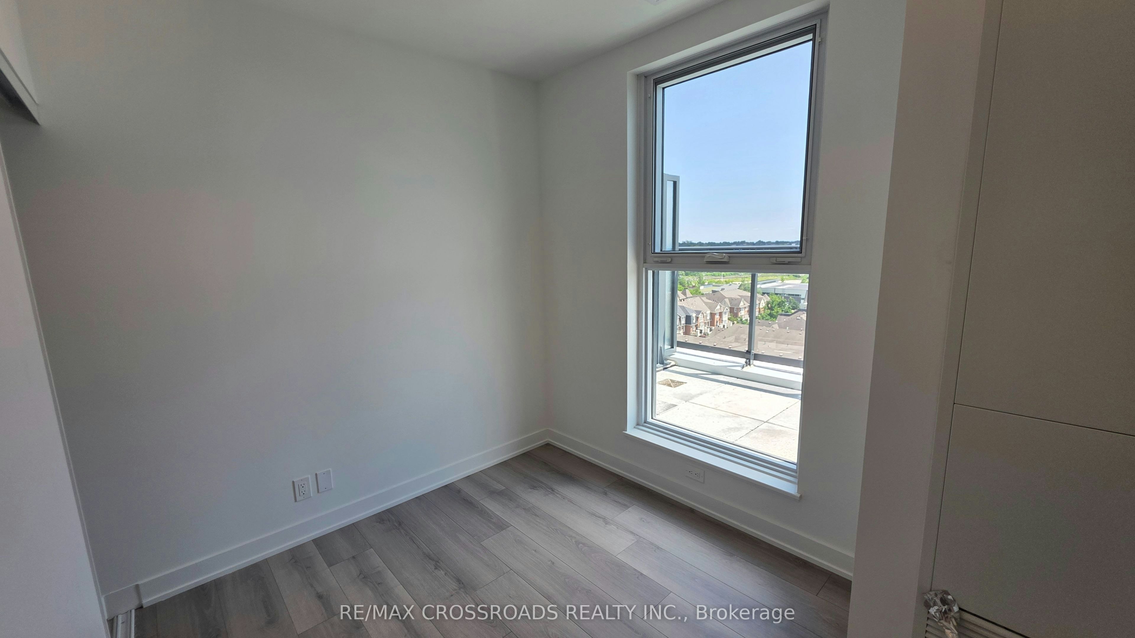 902-20 Deans Drive, Toronto, ON, M1L 0J7 - 39