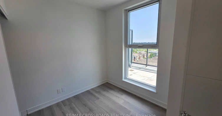 902-20 Deans Drive, Toronto, ON, M1L 0J7 - 39