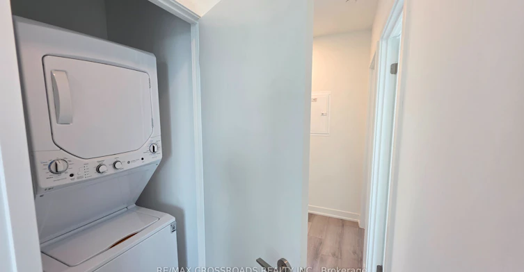 902-20 Deans Drive, Toronto, ON, M1L 0J7 - 35