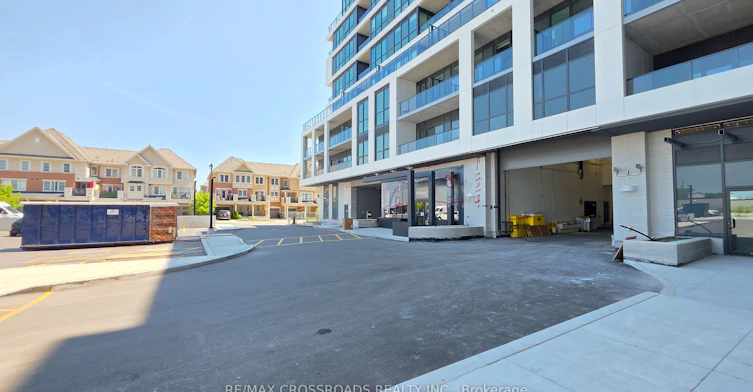 902-20 Deans Drive, Toronto, ON, M1L 0J7 - 6