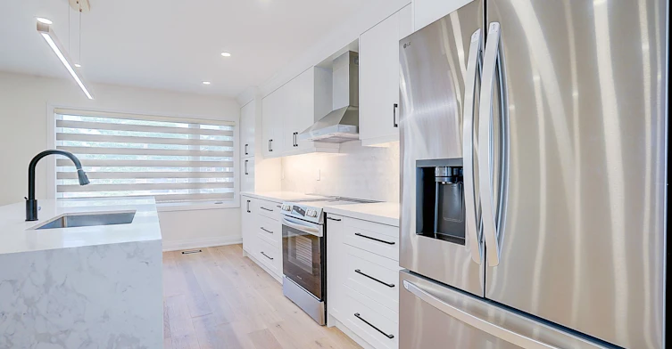 Main-36 Vauxhall Drive, Toronto, ON, M1P 1P7 - 7