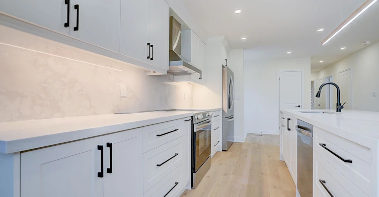 Main-36 Vauxhall Drive, Toronto, ON, M1P 1P7 - 15
