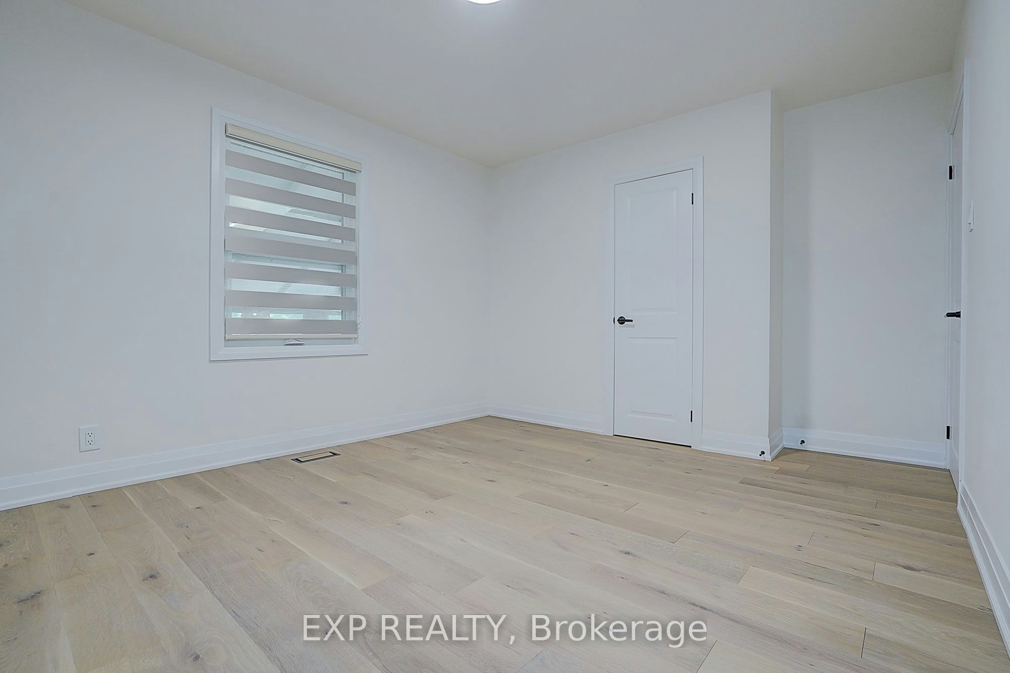 Main-36 Vauxhall Drive, Toronto, ON, M1P 1P7 - 18