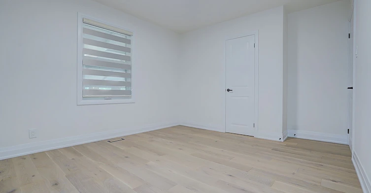 Main-36 Vauxhall Drive, Toronto, ON, M1P 1P7 - 18