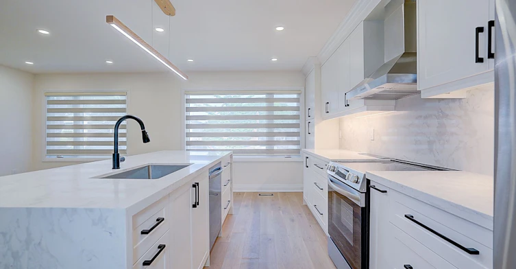 Main-36 Vauxhall Drive, Toronto, ON, M1P 1P7 - 8