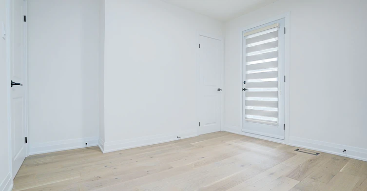 Main-36 Vauxhall Drive, Toronto, ON, M1P 1P7 - 22