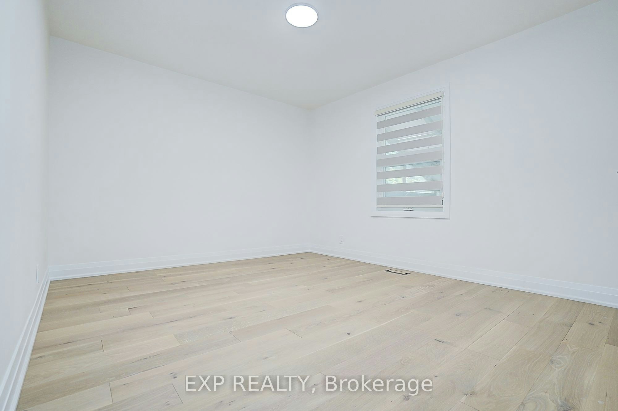 Main-36 Vauxhall Drive, Toronto, ON, M1P 1P7 - 17