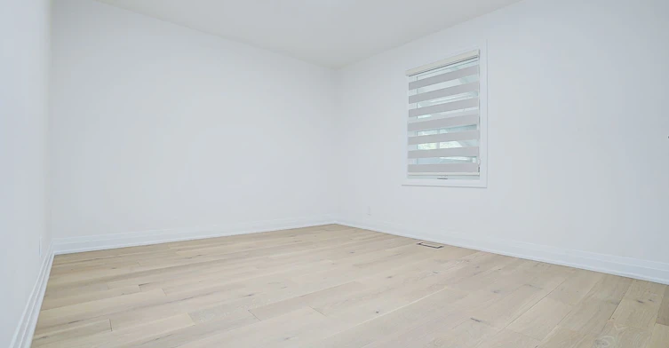 Main-36 Vauxhall Drive, Toronto, ON, M1P 1P7 - 17