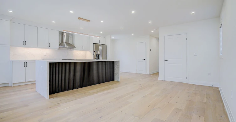 Main-36 Vauxhall Drive, Toronto, ON, M1P 1P7 - 13