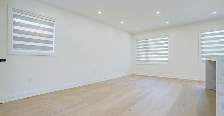 Main-36 Vauxhall Drive, Toronto, ON, M1P 1P7 - 9