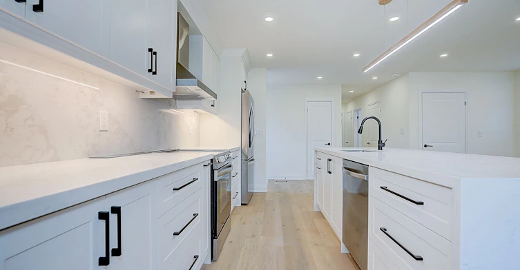 Main-36 Vauxhall Drive, Toronto, ON, M1P 1P7 - 16