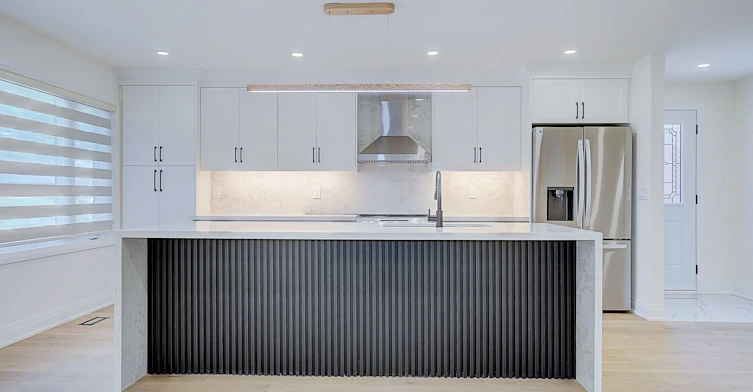 Main-36 Vauxhall Drive, Toronto, ON, M1P 1P7 - 12