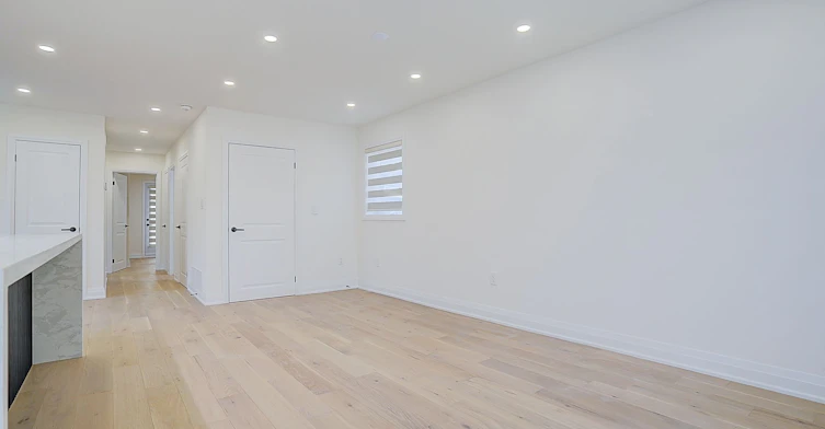 Main-36 Vauxhall Drive, Toronto, ON, M1P 1P7 - 14