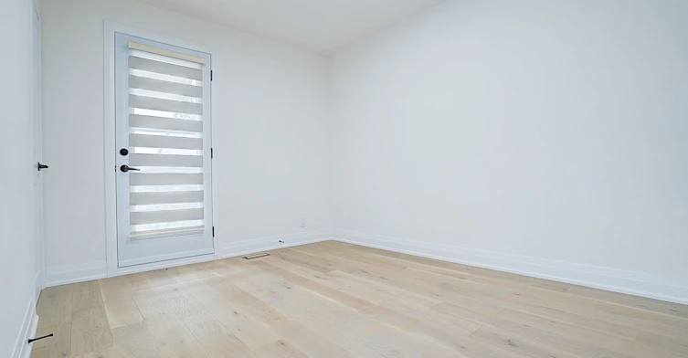 Main-36 Vauxhall Drive, Toronto, ON, M1P 1P7 - 21