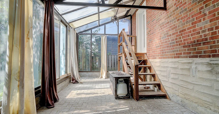 Main-36 Vauxhall Drive, Toronto, ON, M1P 1P7 - 24