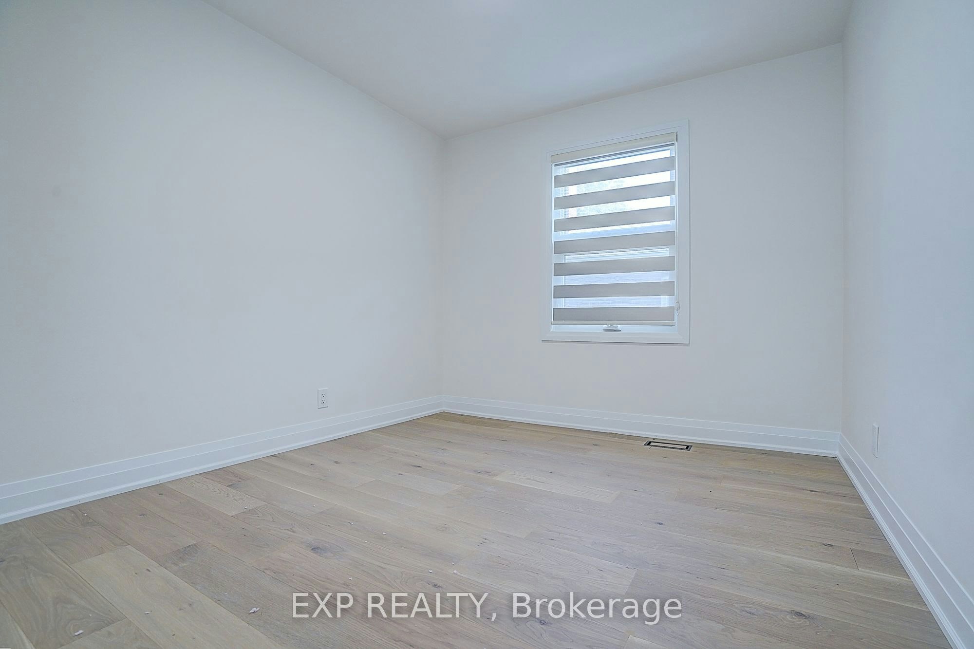 Main-36 Vauxhall Drive, Toronto, ON, M1P 1P7 - 19