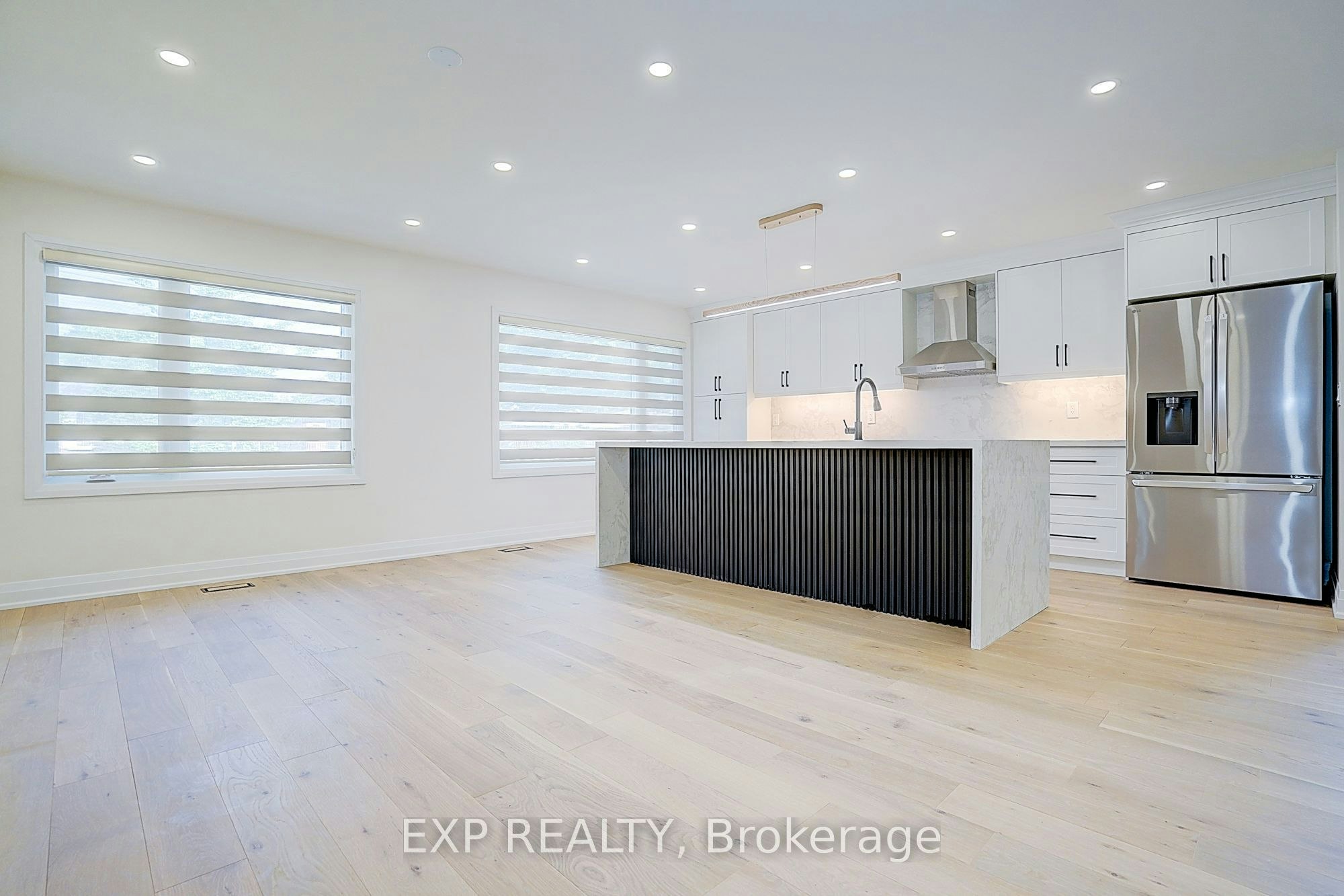 Main-36 Vauxhall Drive, Toronto, ON, M1P 1P7 - 10